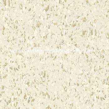 Suelo Vinílico Sand Opal 4405 Suelo Vinílico Sand Opal 4405